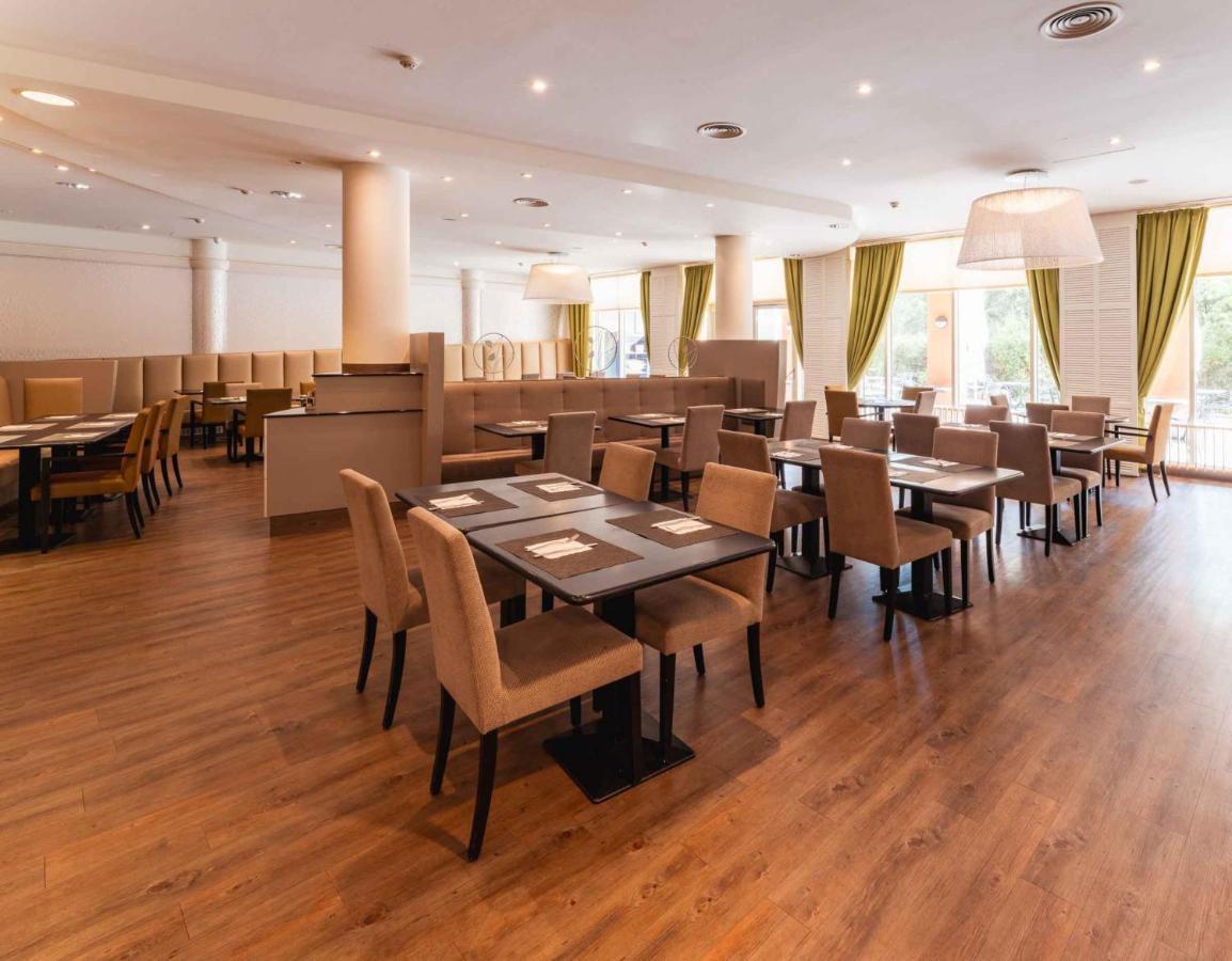 Plaza Premium Wien מראה חיצוני תמונה