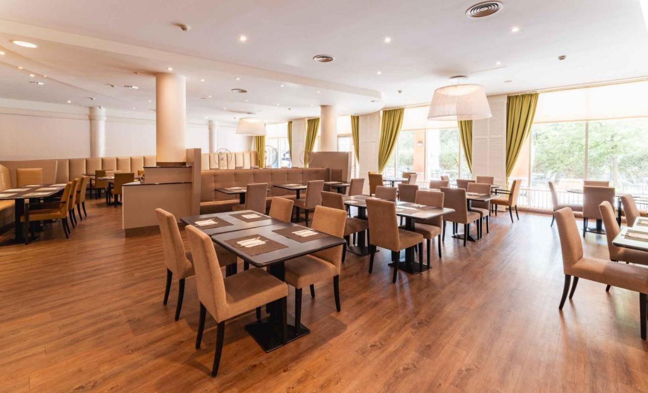 Plaza Premium Wien מראה חיצוני תמונה
